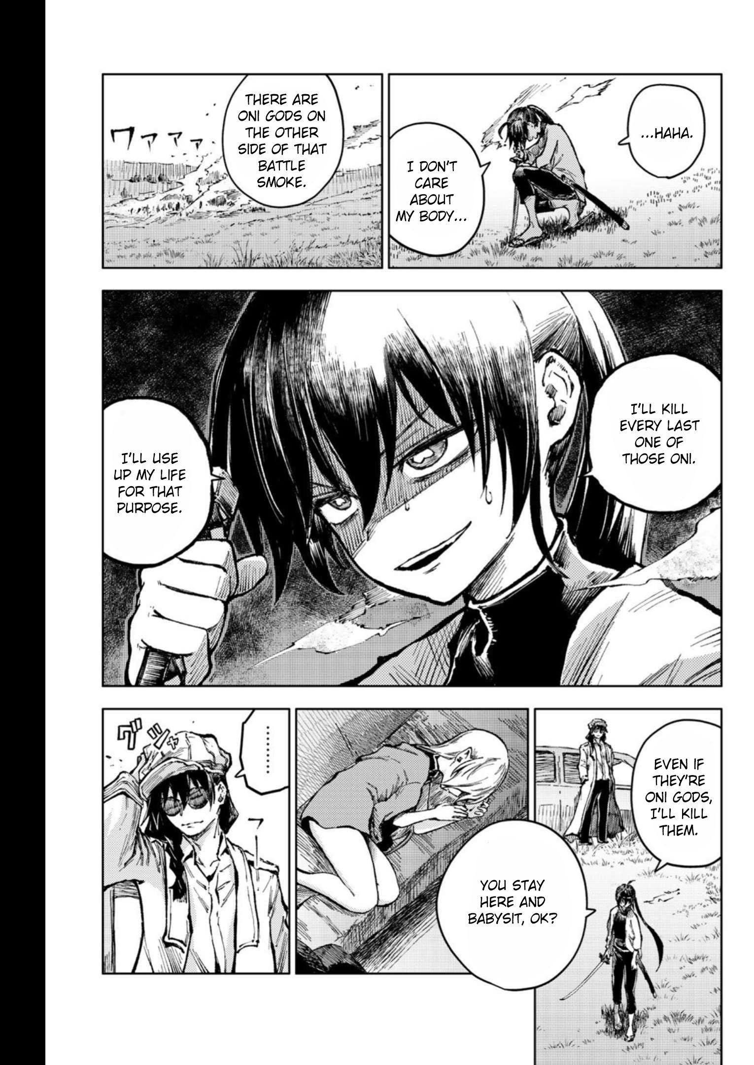 Page 13 of Chapter 63