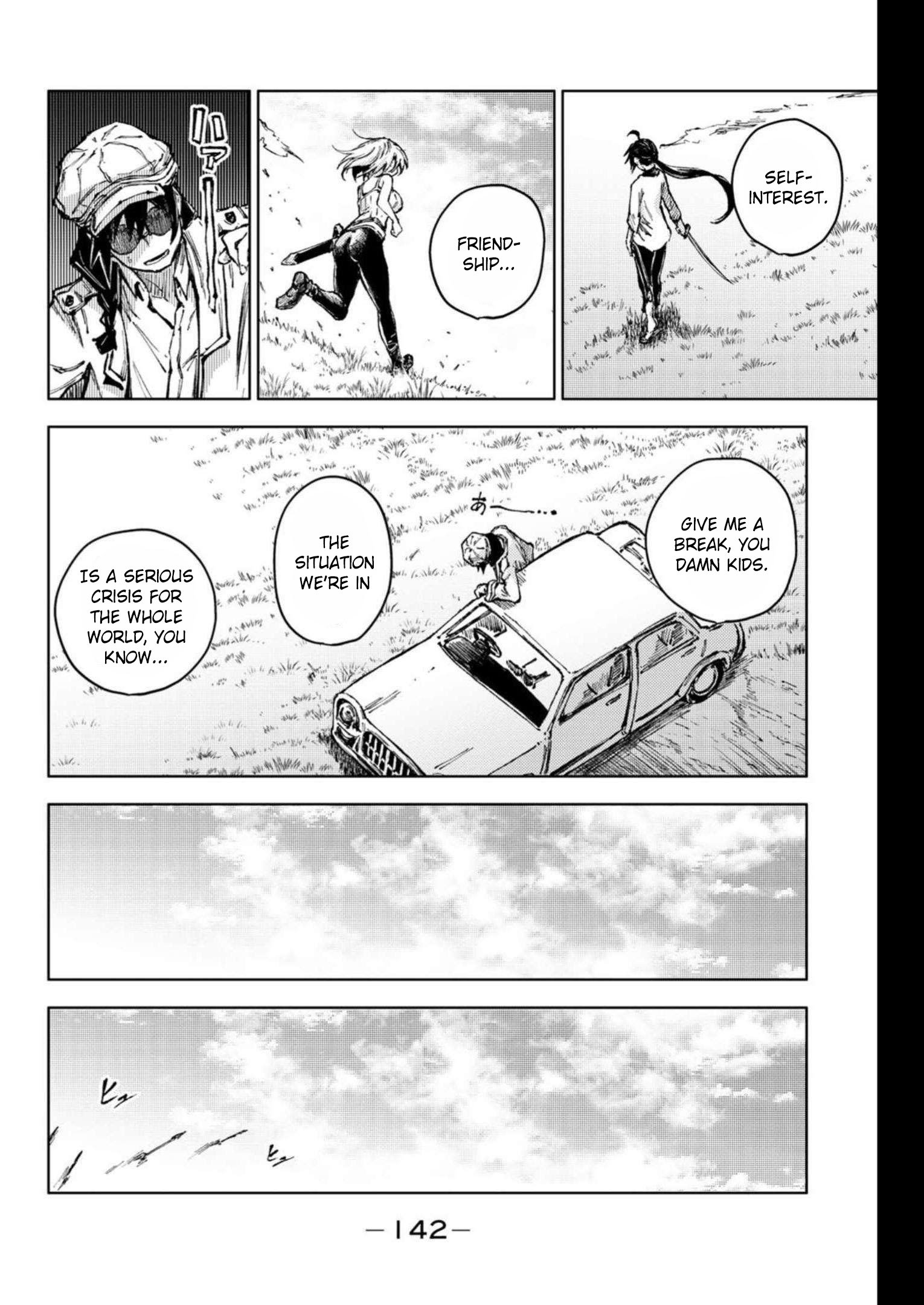 Page 14 of Chapter 63