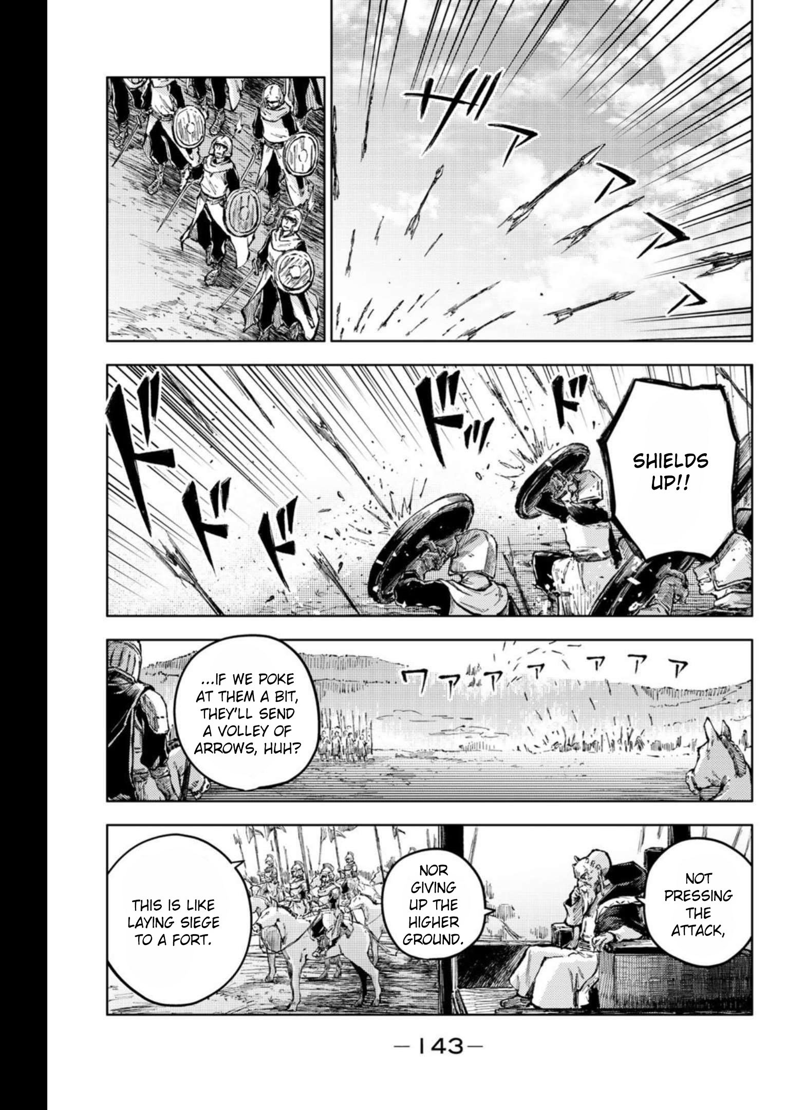 Page 15 of Chapter 63