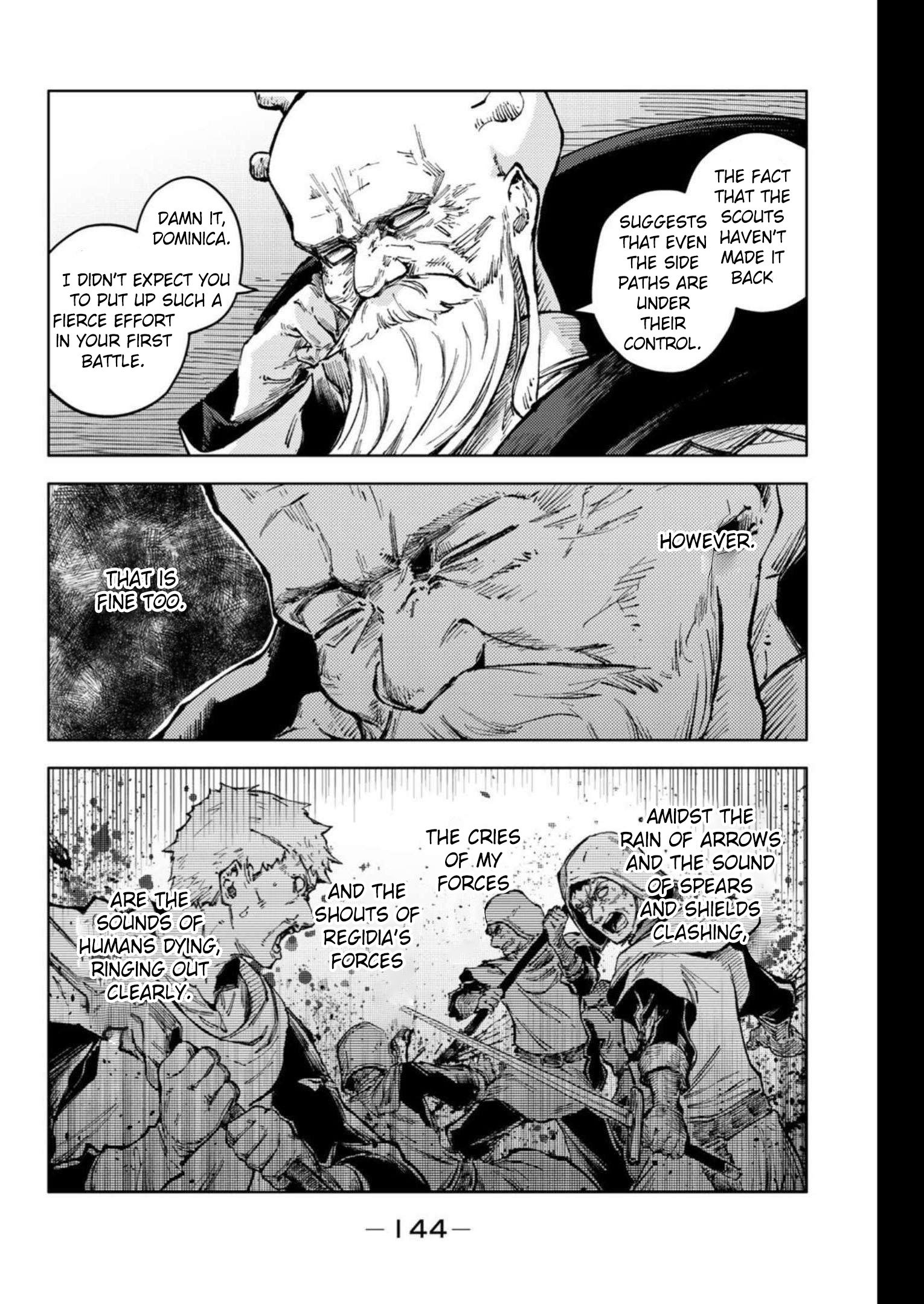 Page 16 of Chapter 63