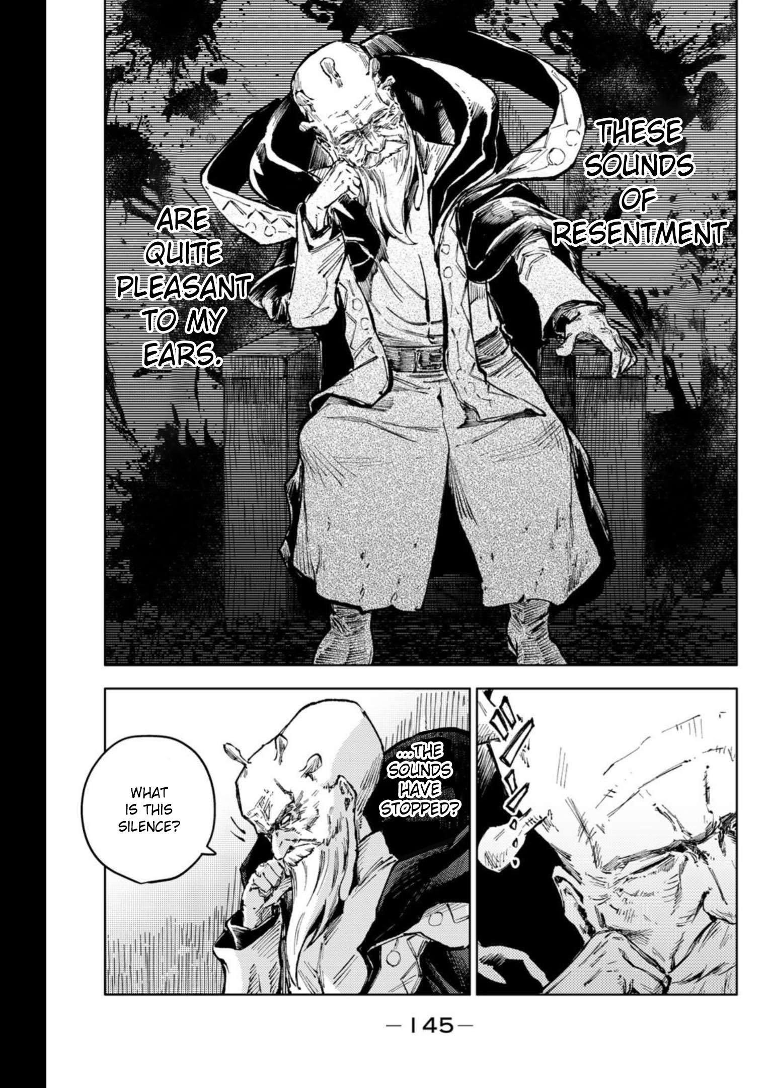 Page 17 of Chapter 63
