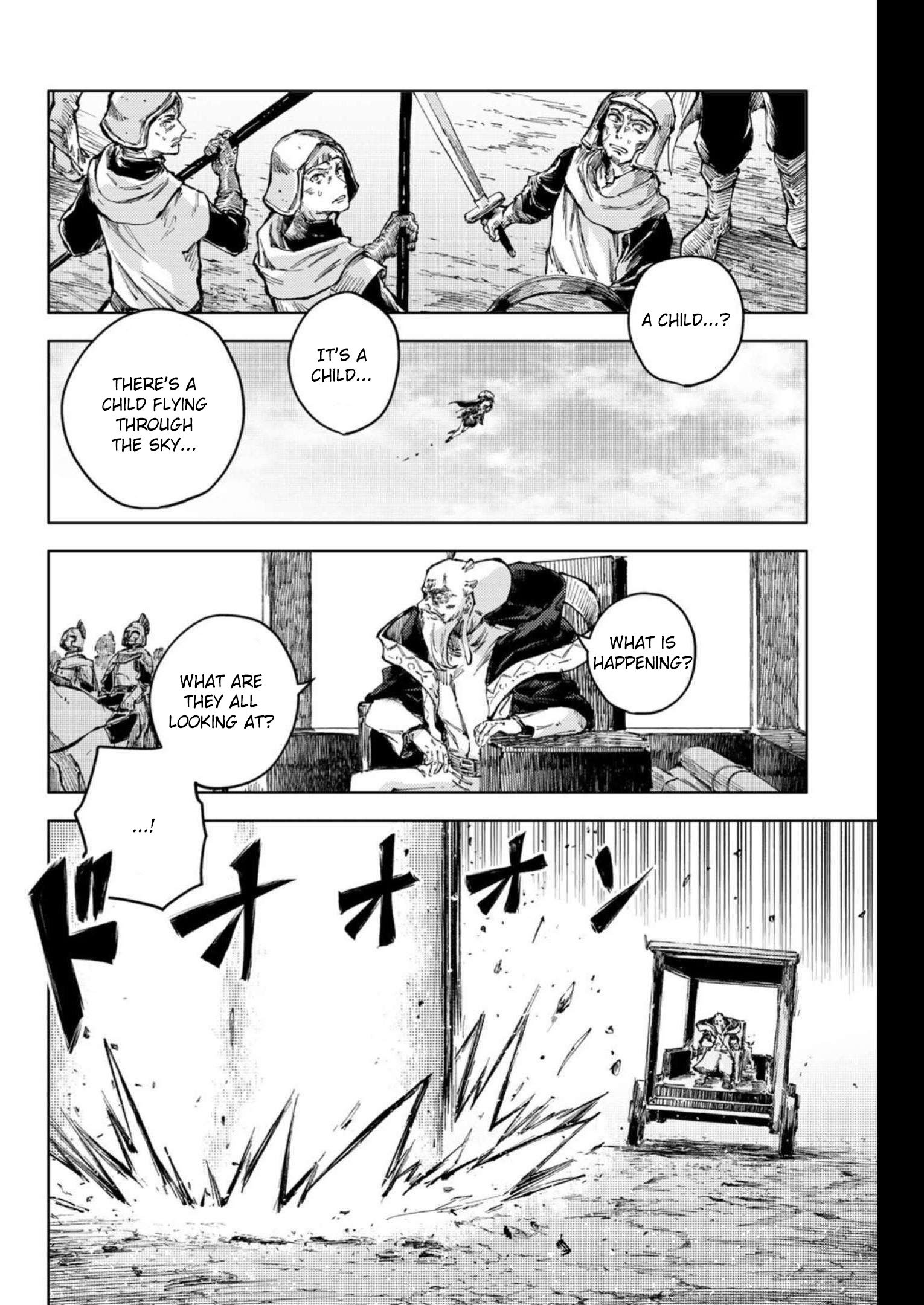 Page 18 of Chapter 63