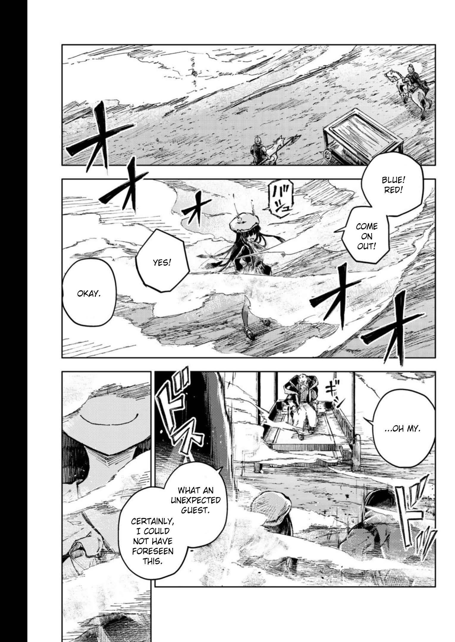 Page 19 of Chapter 63