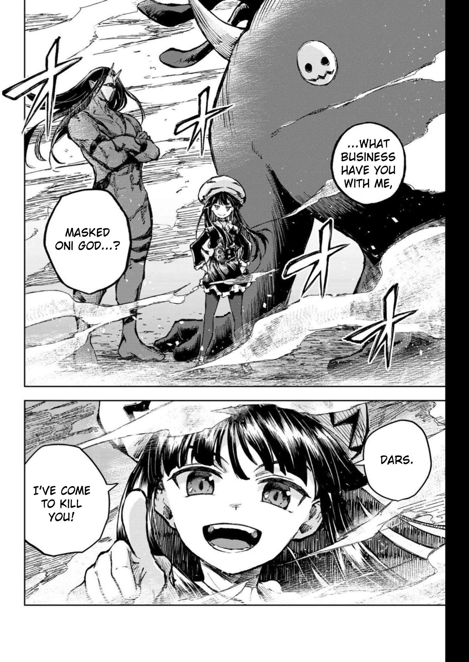 Page 20 of Chapter 63