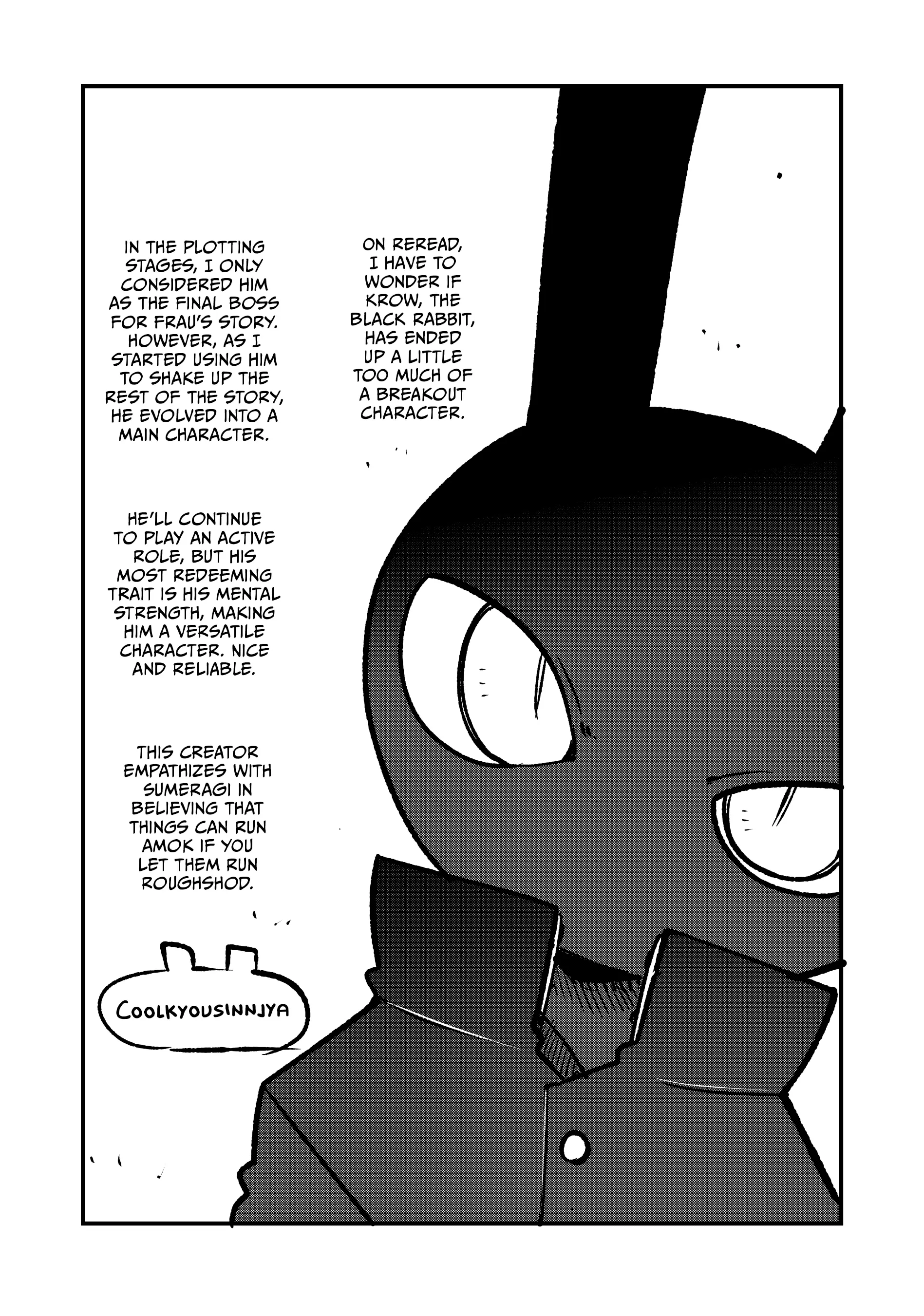 Page 1 of Chapter 63.1