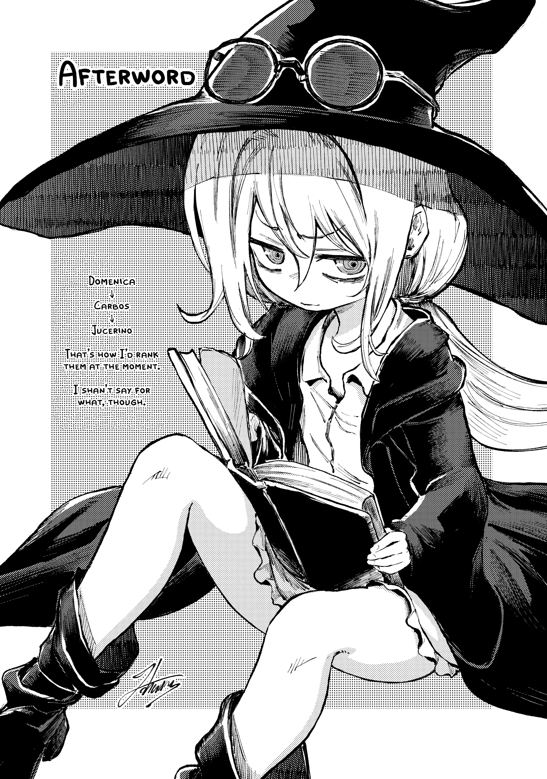Page 2 of Chapter 63.1