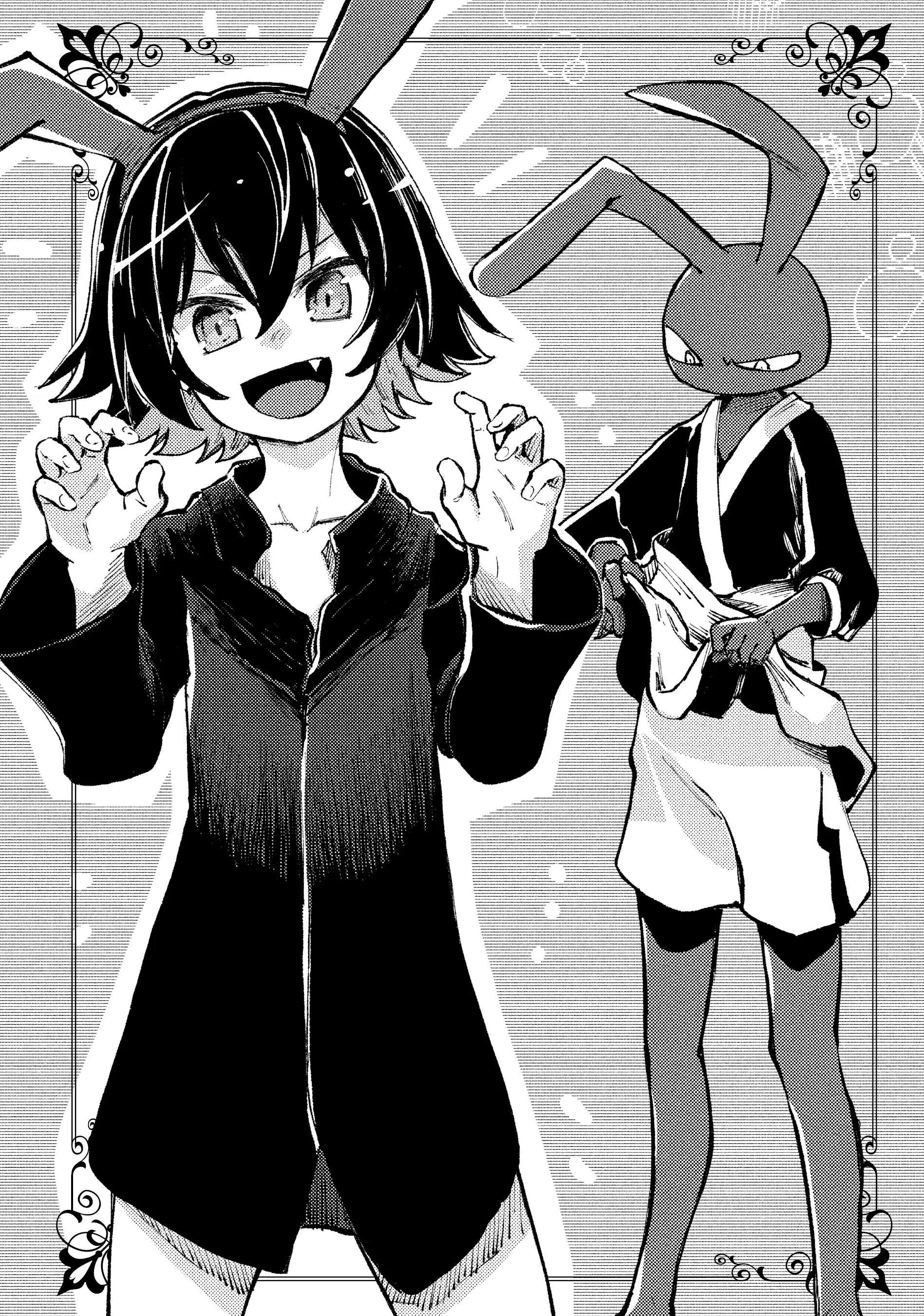 Page 3 of Chapter 63.1