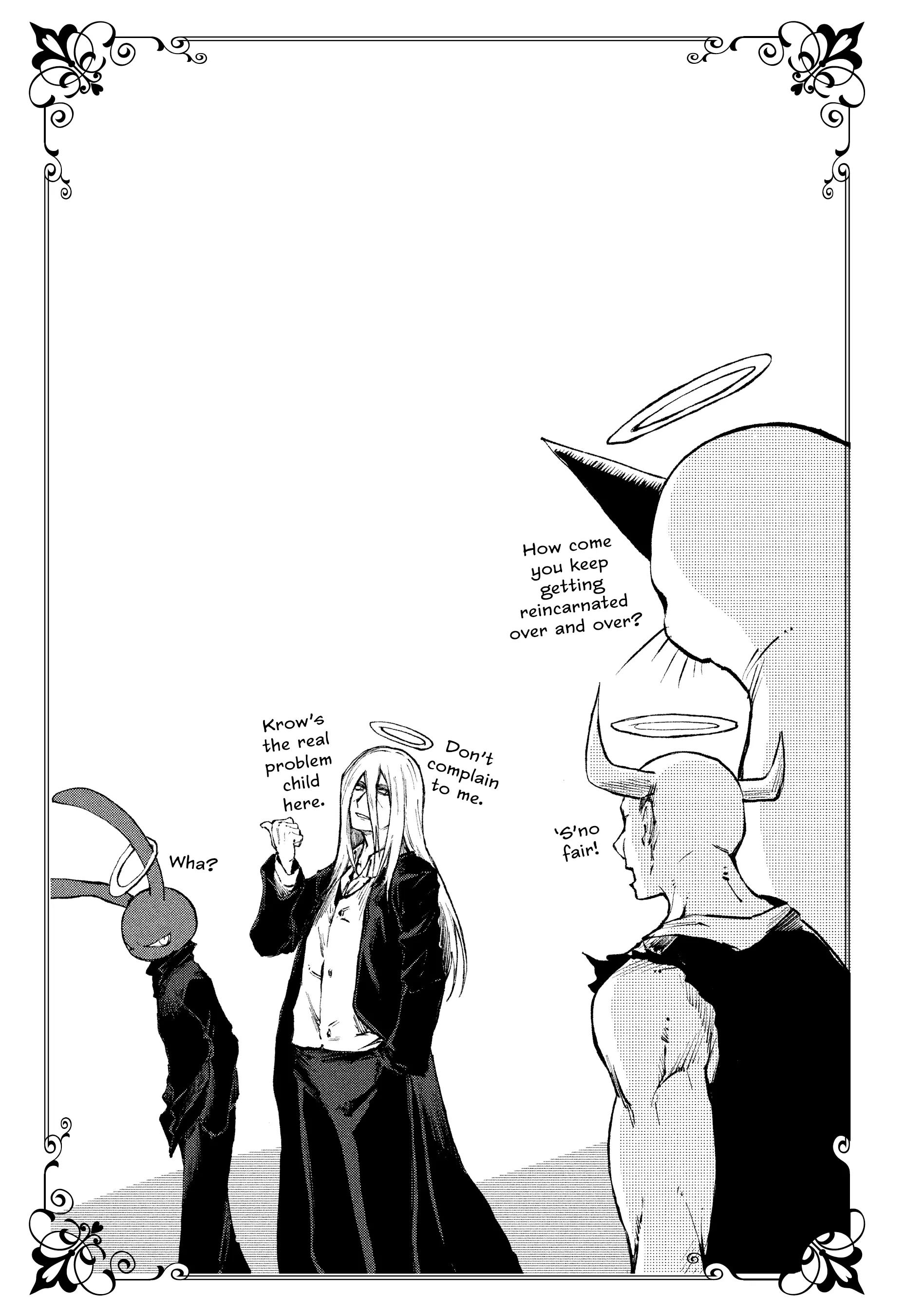 Page 4 of Chapter 63.1