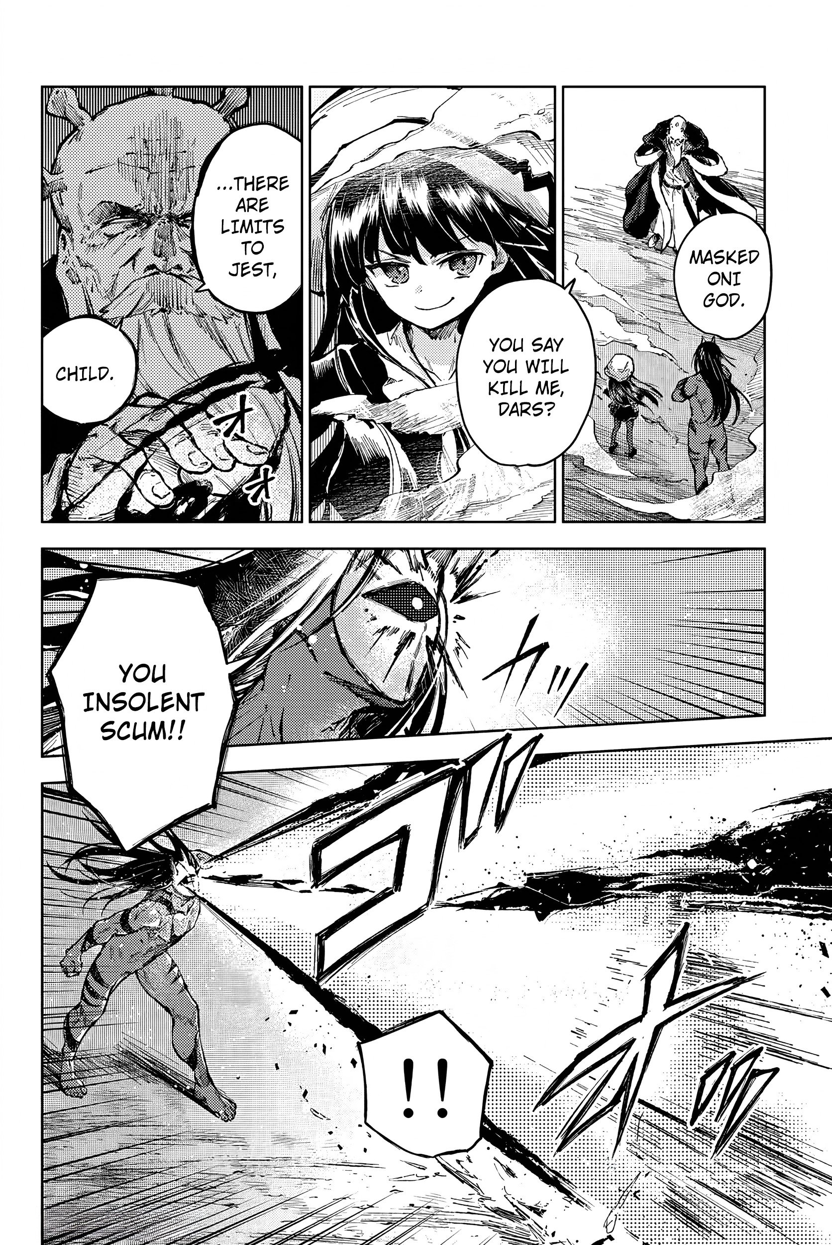 Page 4 of Chapter 64