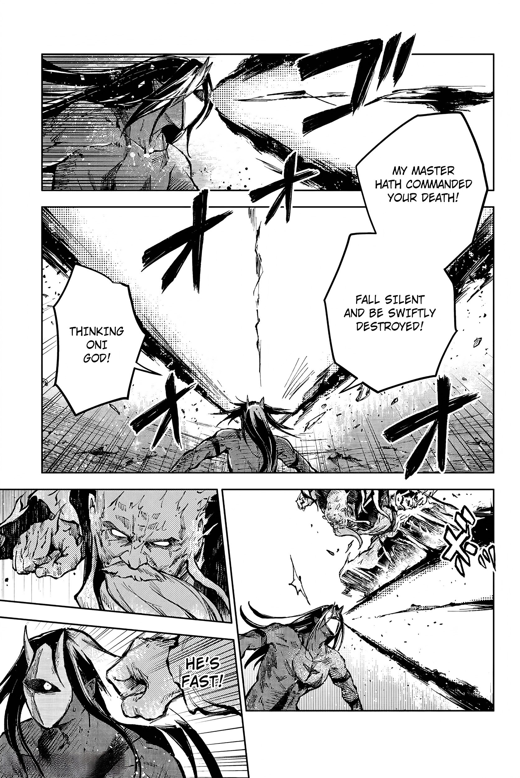 Page 5 of Chapter 64