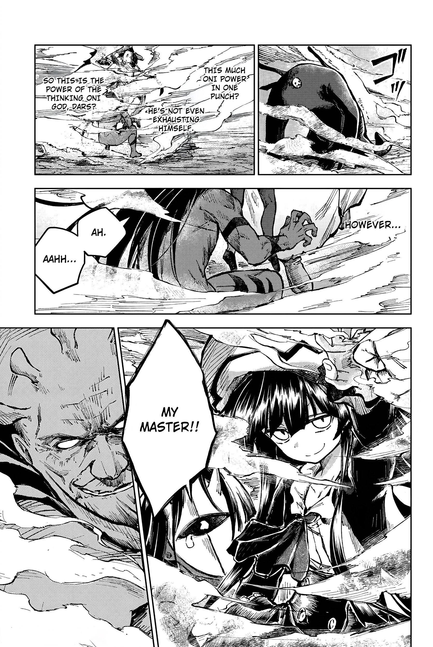 Page 7 of Chapter 64