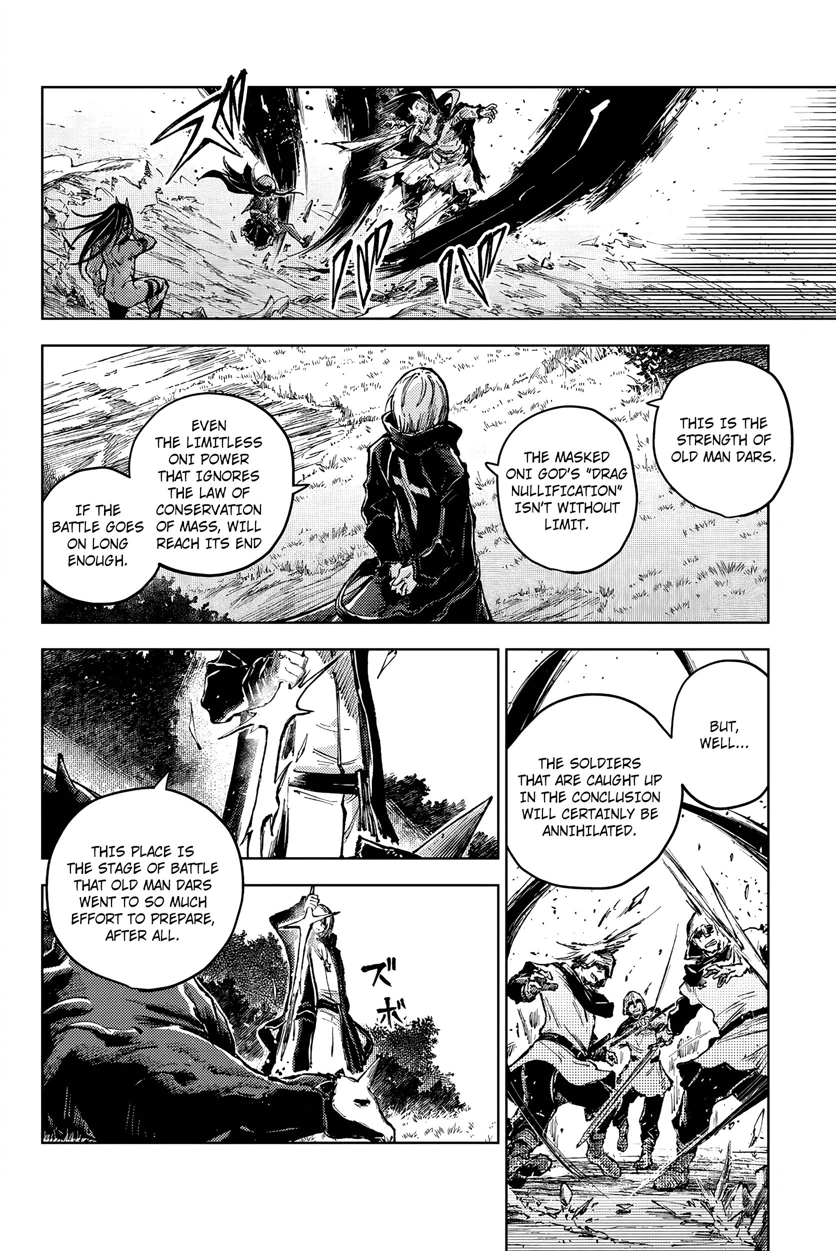 Page 8 of Chapter 64