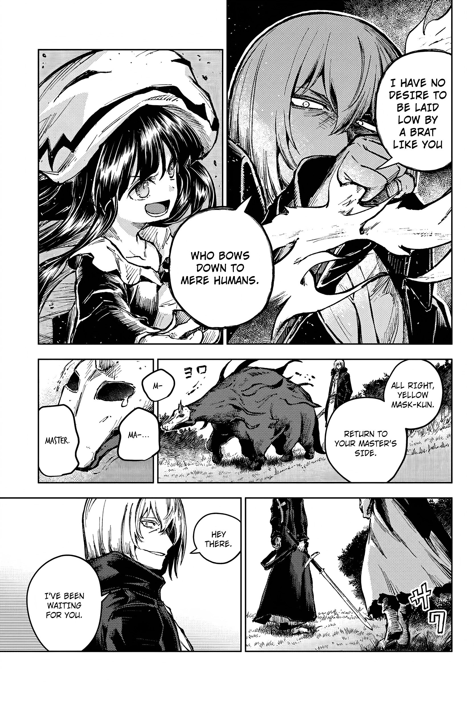 Page 9 of Chapter 64