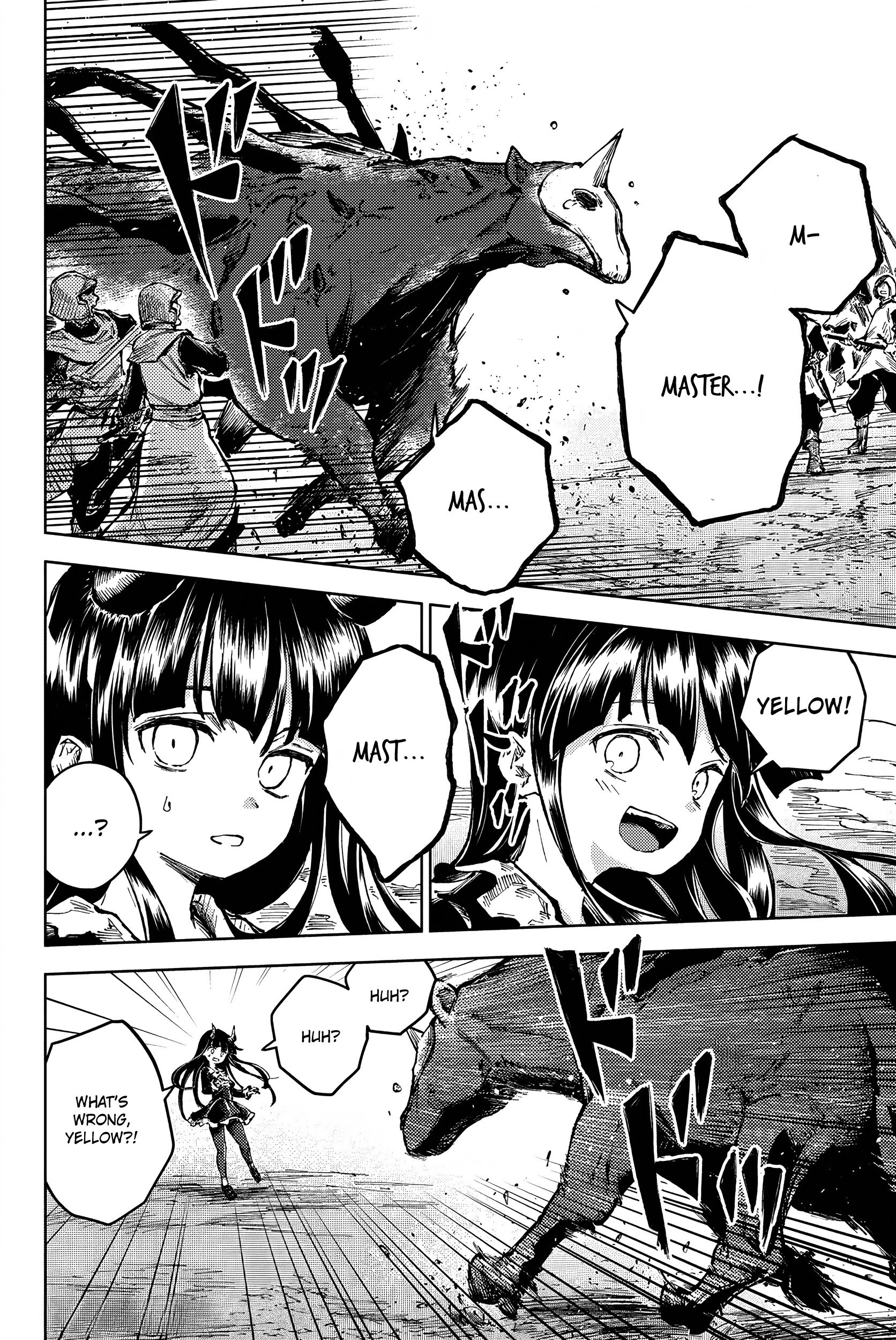 Page 16 of Chapter 64