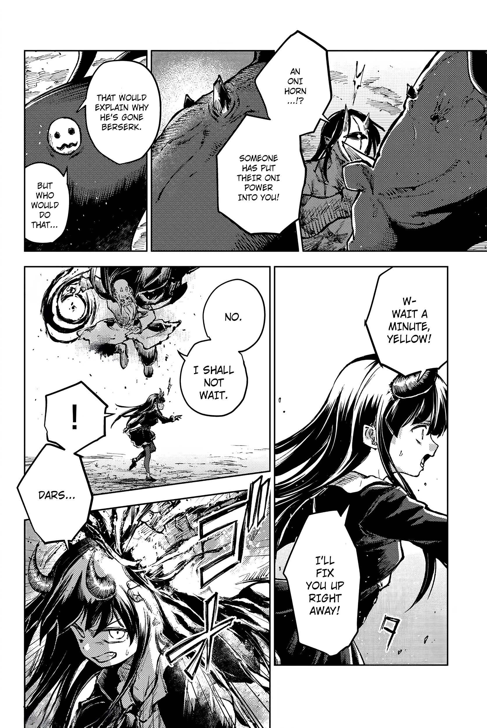 Page 18 of Chapter 64
