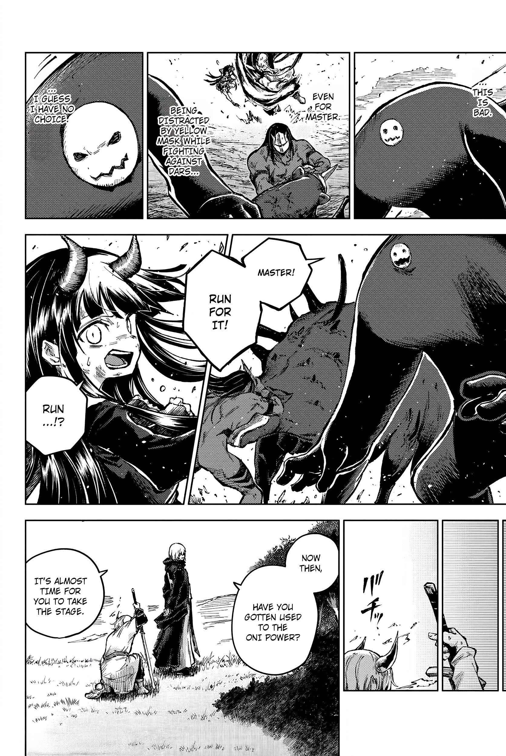 Page 20 of Chapter 64
