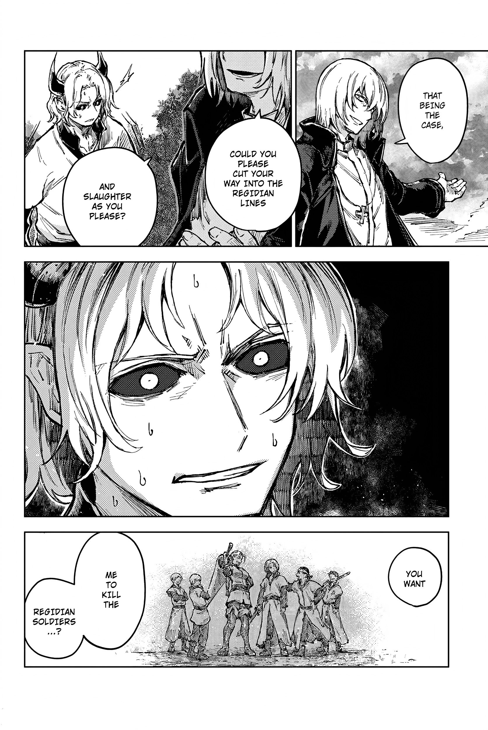 Page 22 of Chapter 64