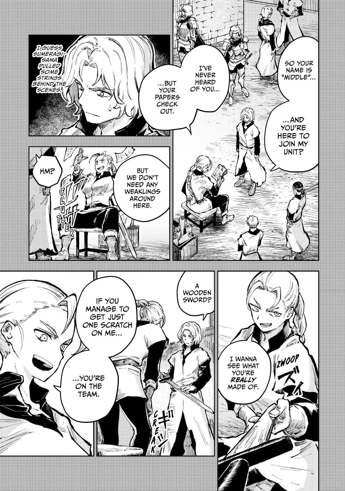 Page 1 of Chapter 65