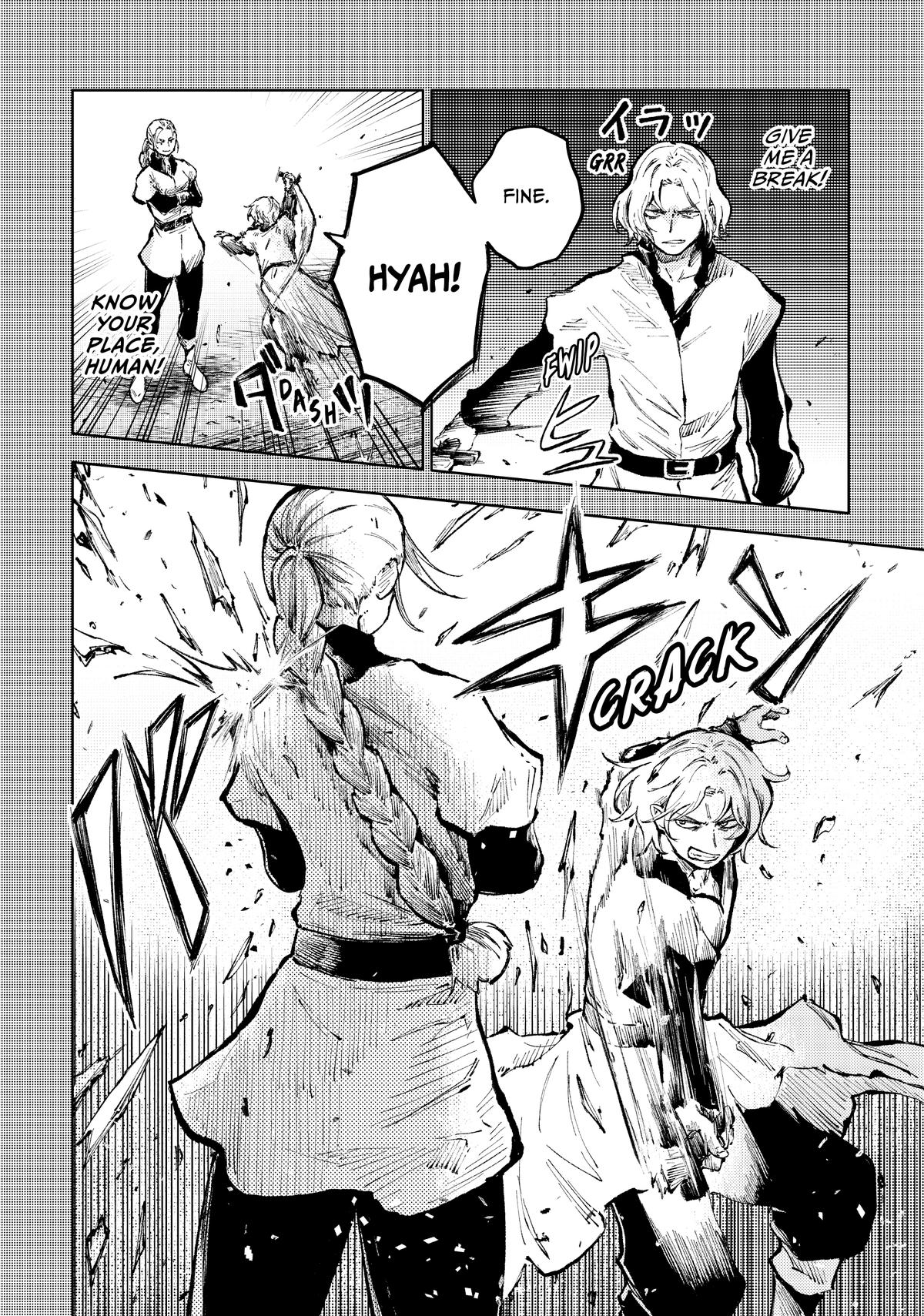 Page 2 of Chapter 65