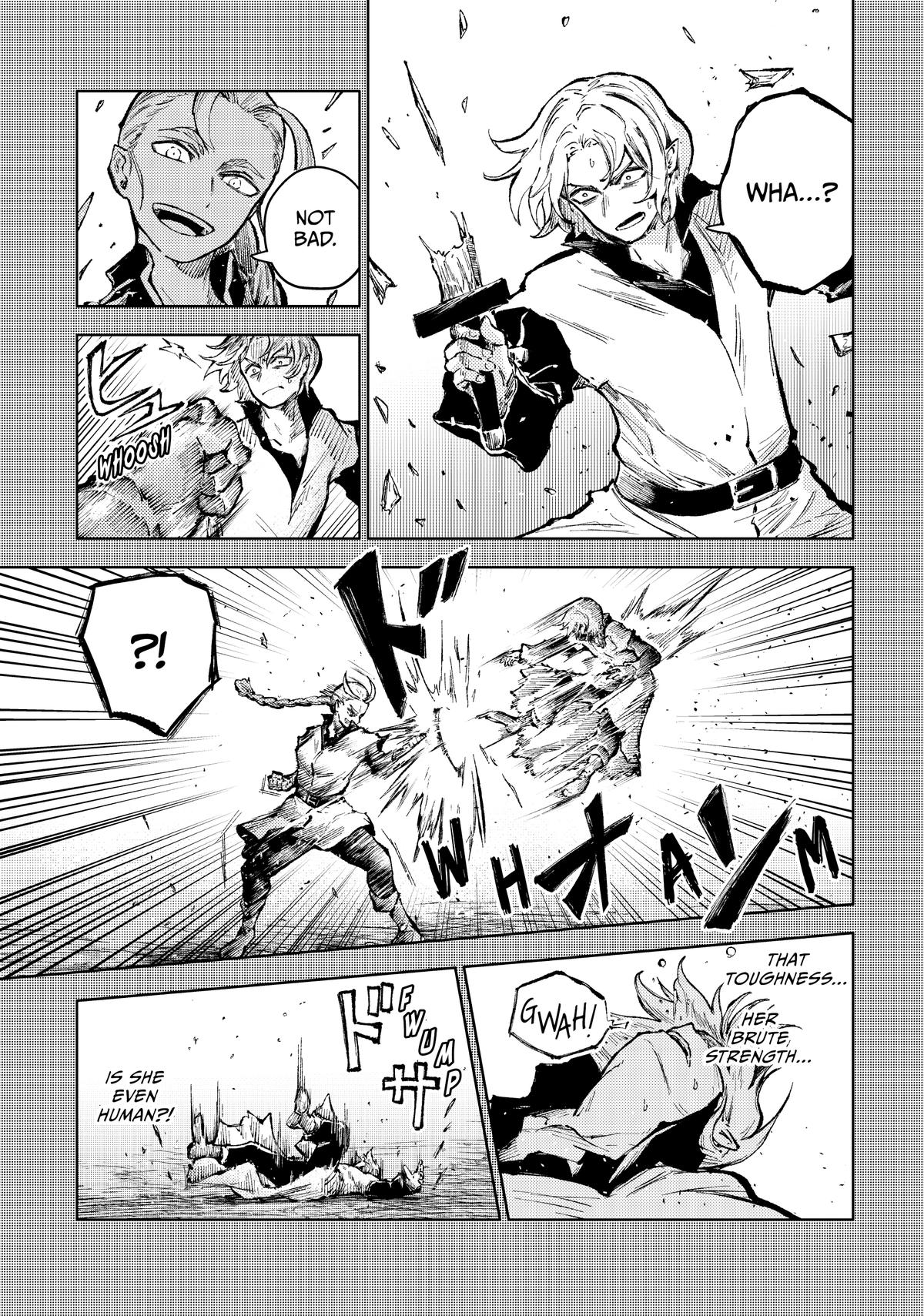 Page 3 of Chapter 65