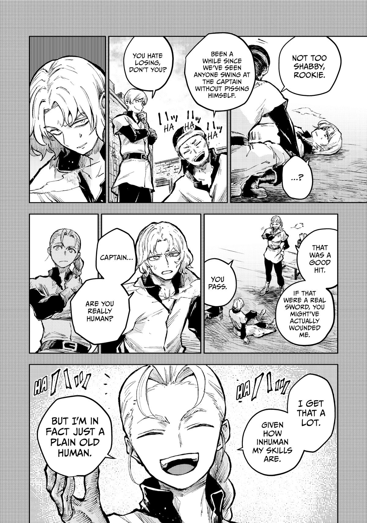 Page 4 of Chapter 65
