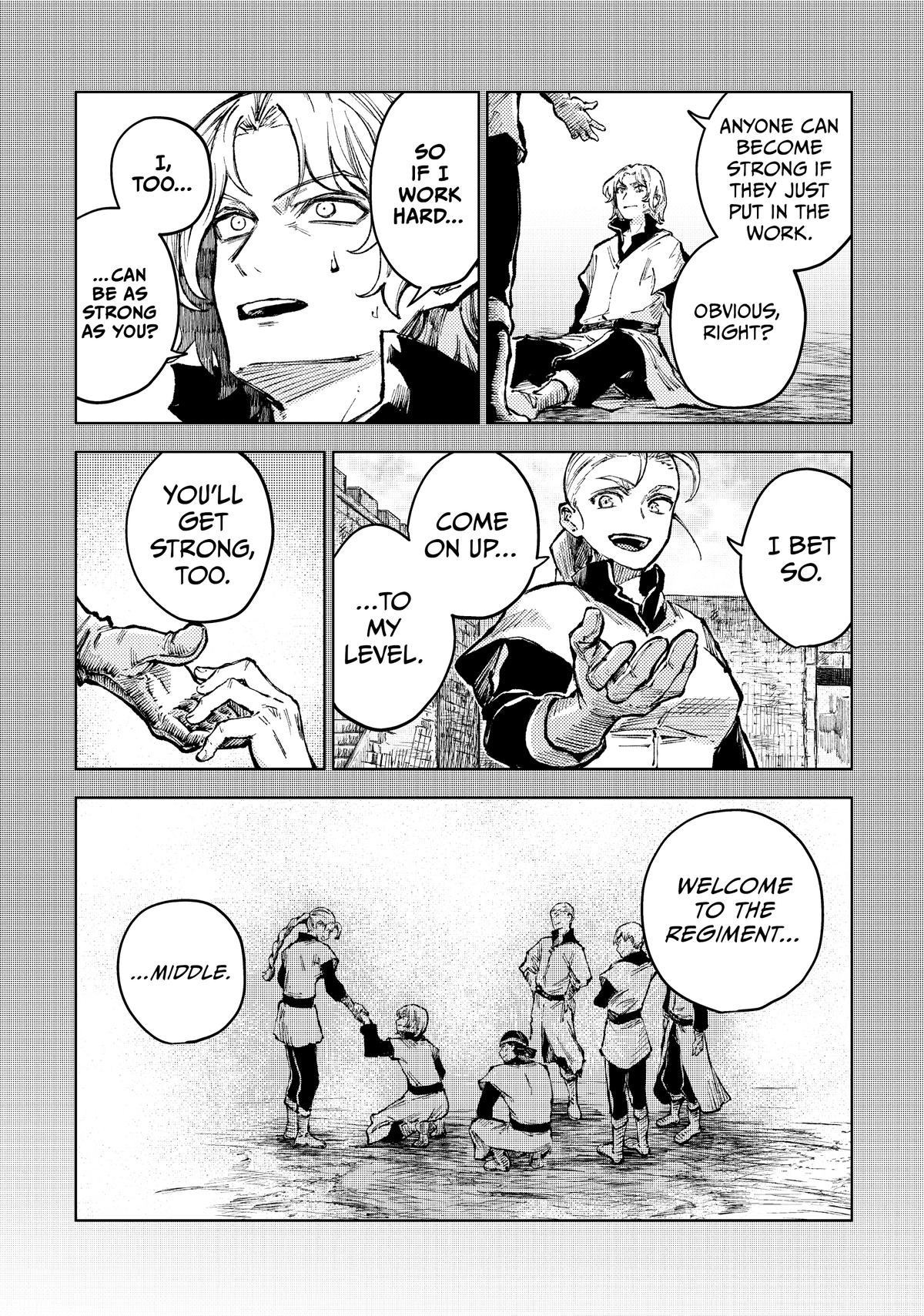 Page 5 of Chapter 65