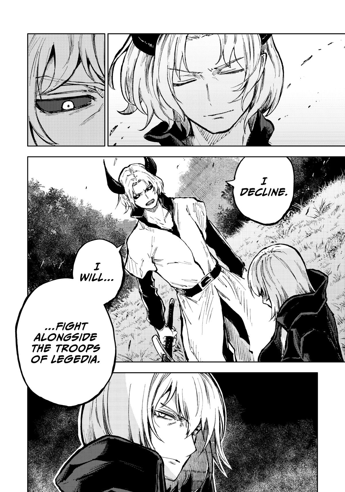 Page 6 of Chapter 65
