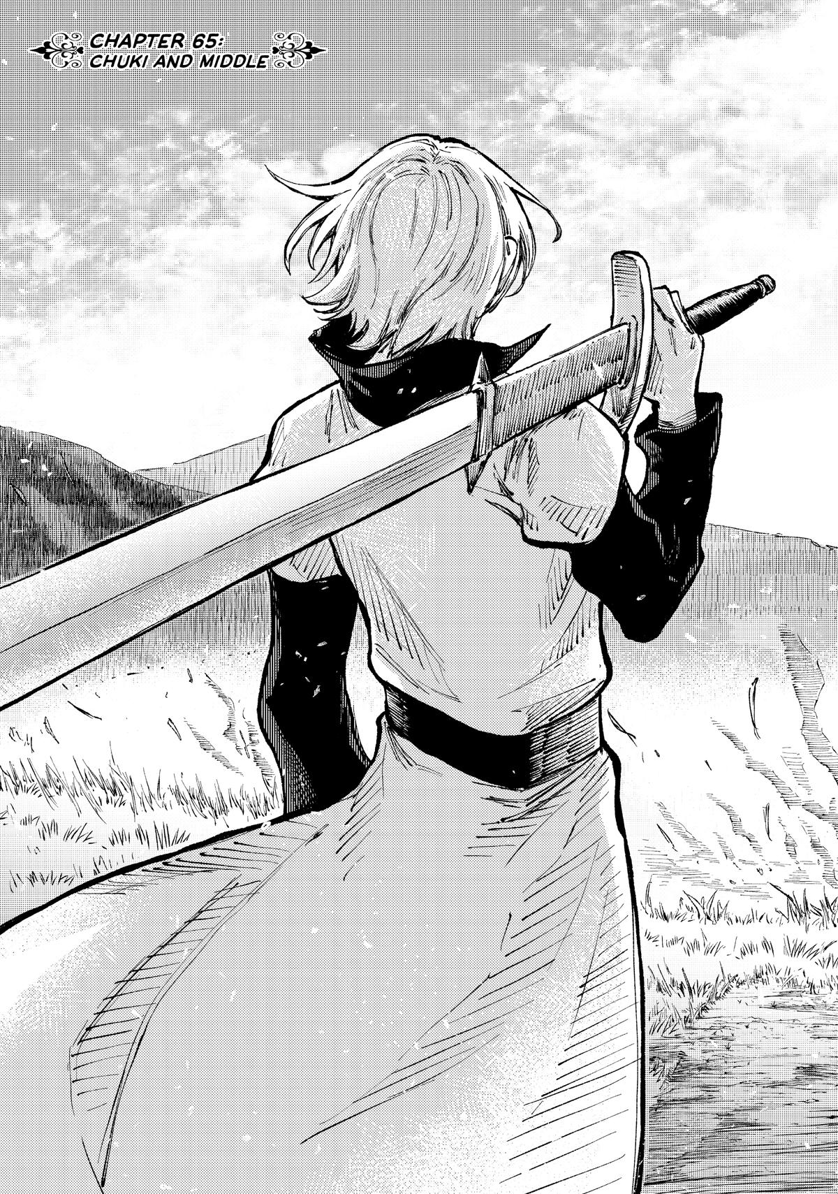 Page 7 of Chapter 65