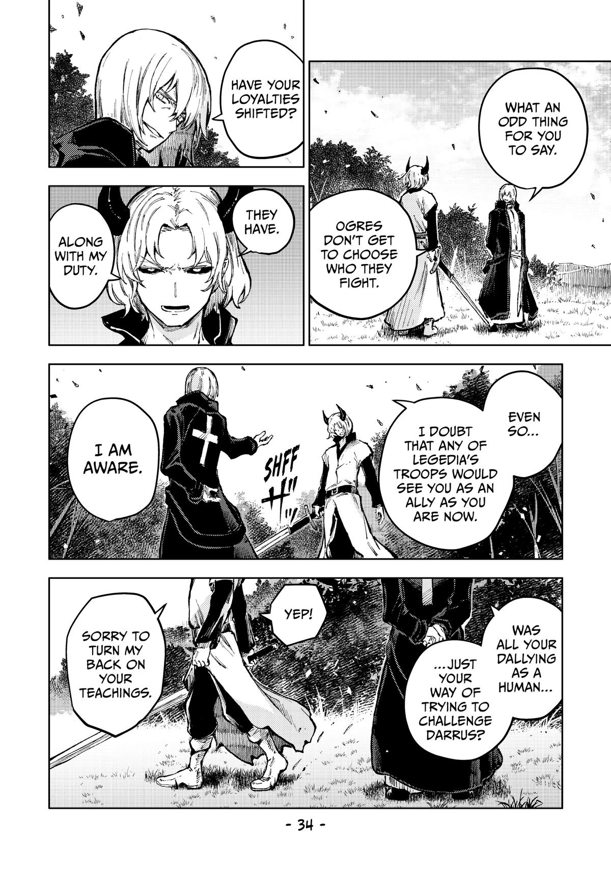 Page 8 of Chapter 65