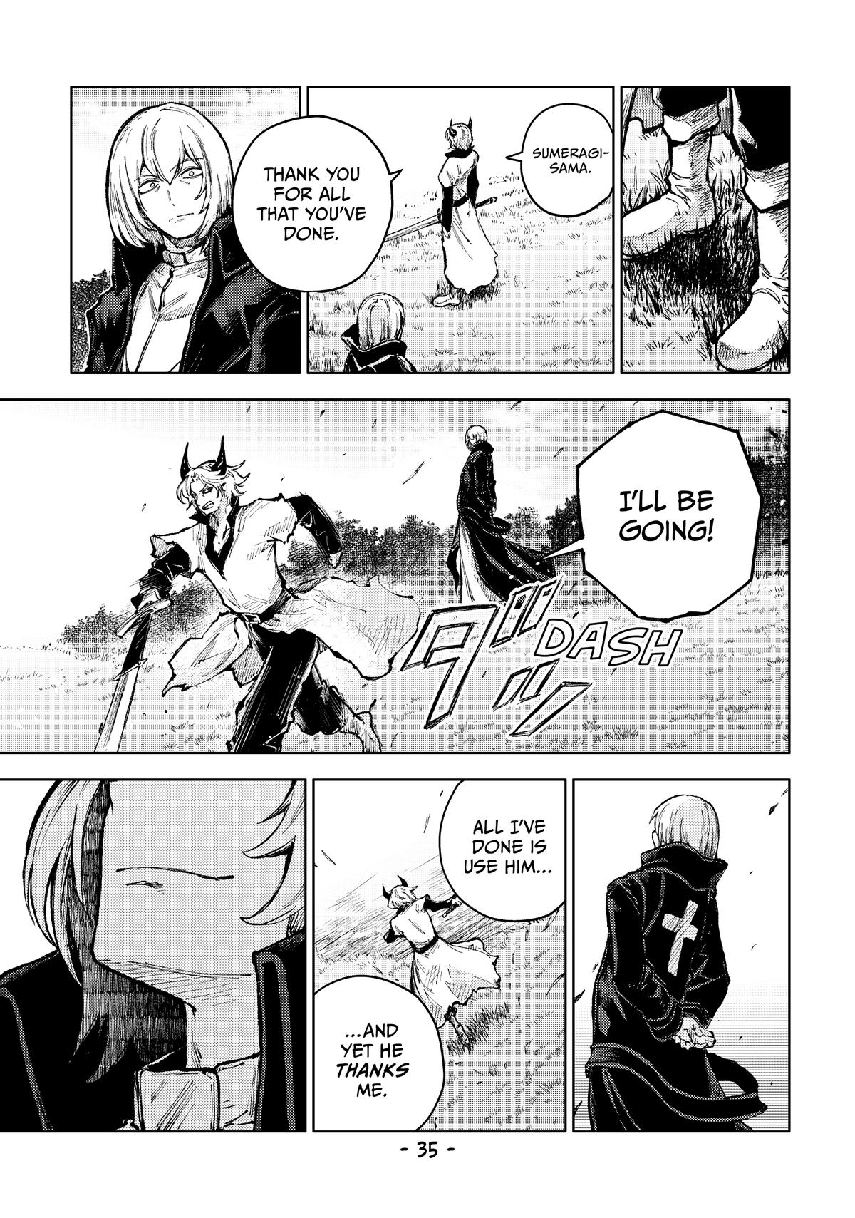 Page 9 of Chapter 65
