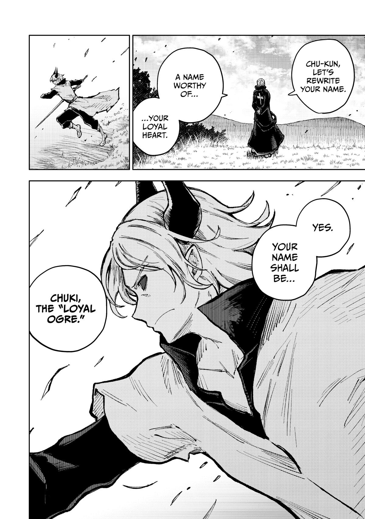 Page 10 of Chapter 65