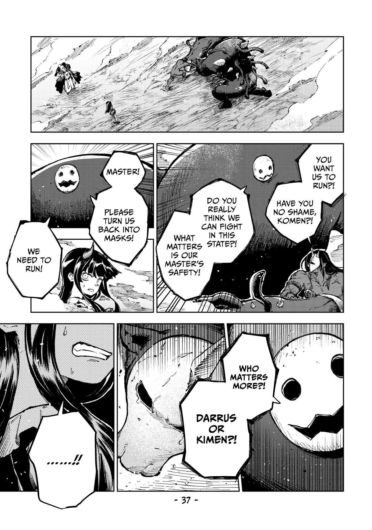 Page 11 of Chapter 65