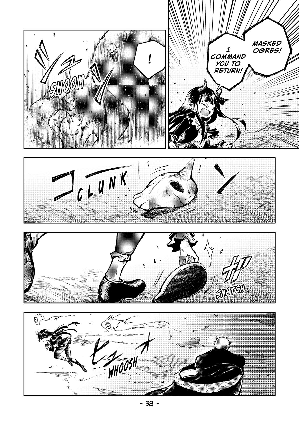 Page 12 of Chapter 65