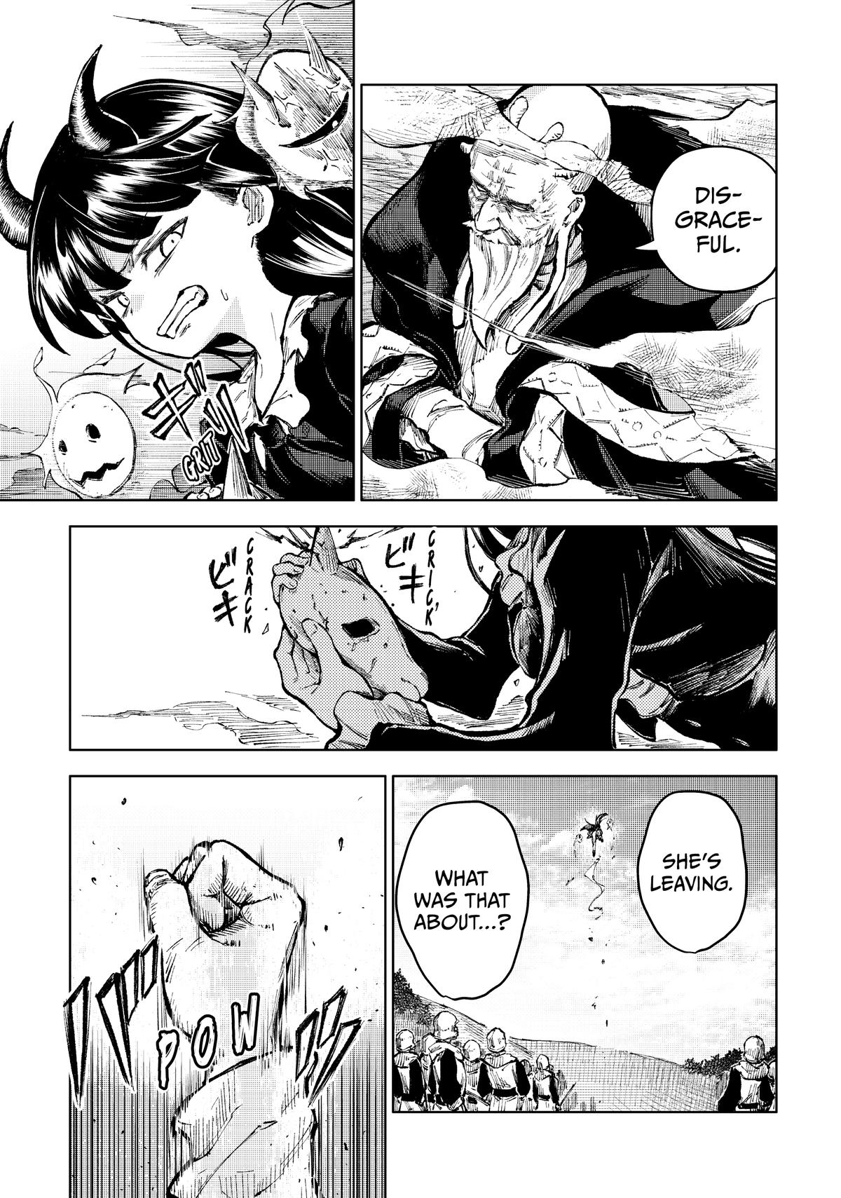 Page 13 of Chapter 65