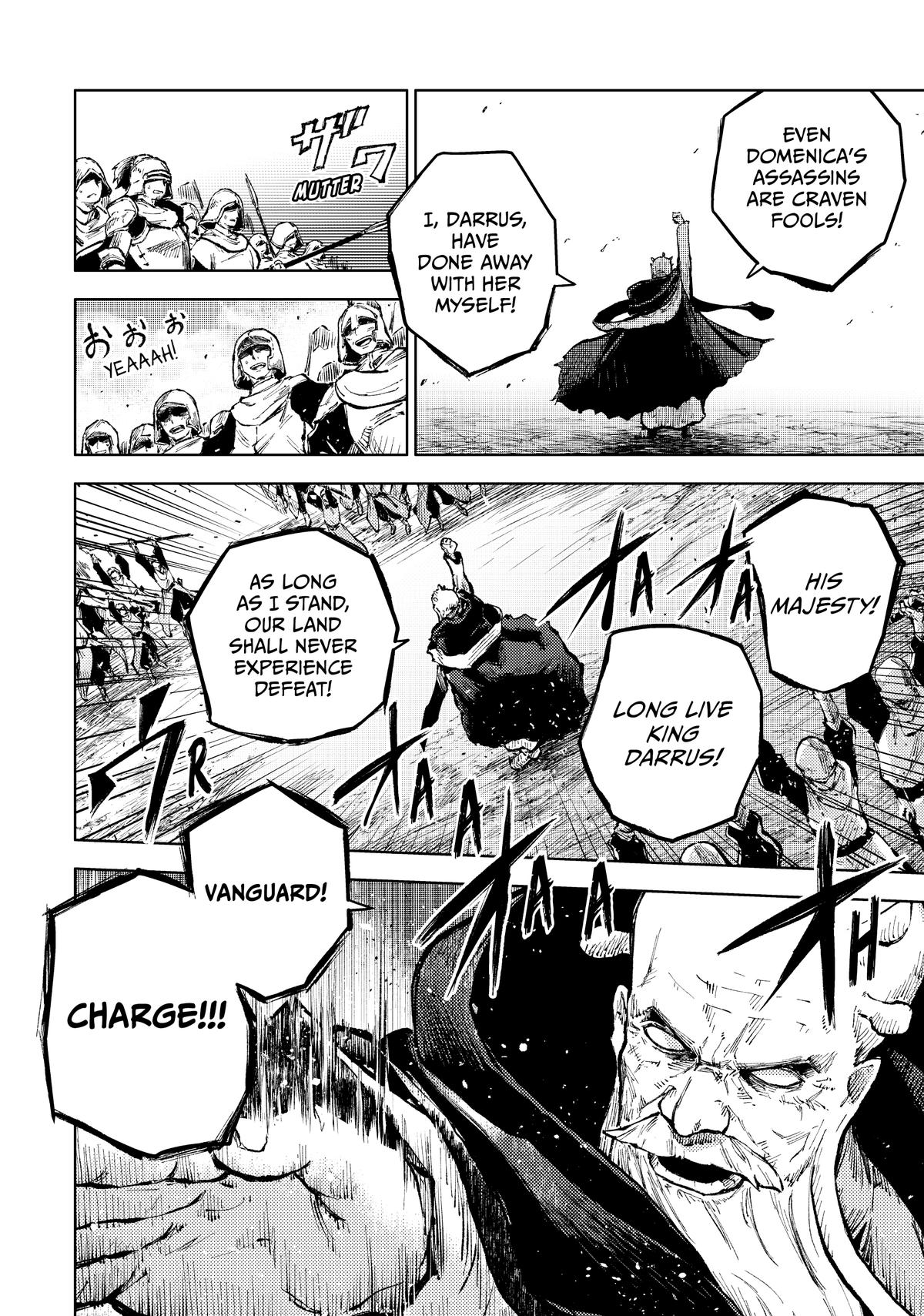 Page 14 of Chapter 65