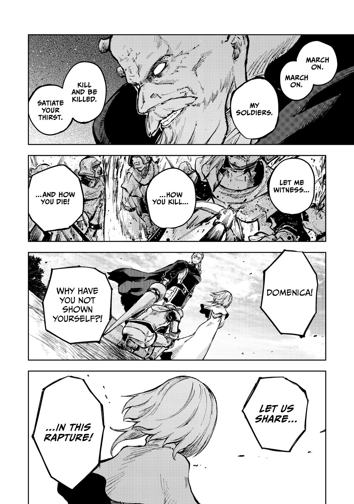 Page 16 of Chapter 65