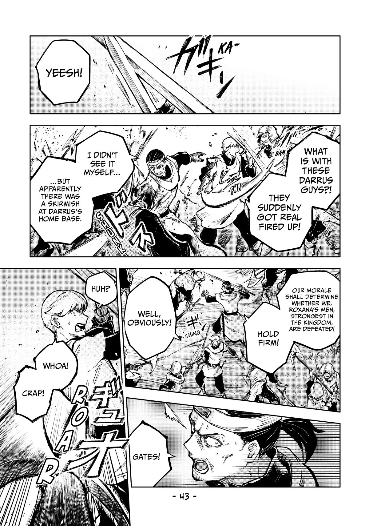 Page 17 of Chapter 65
