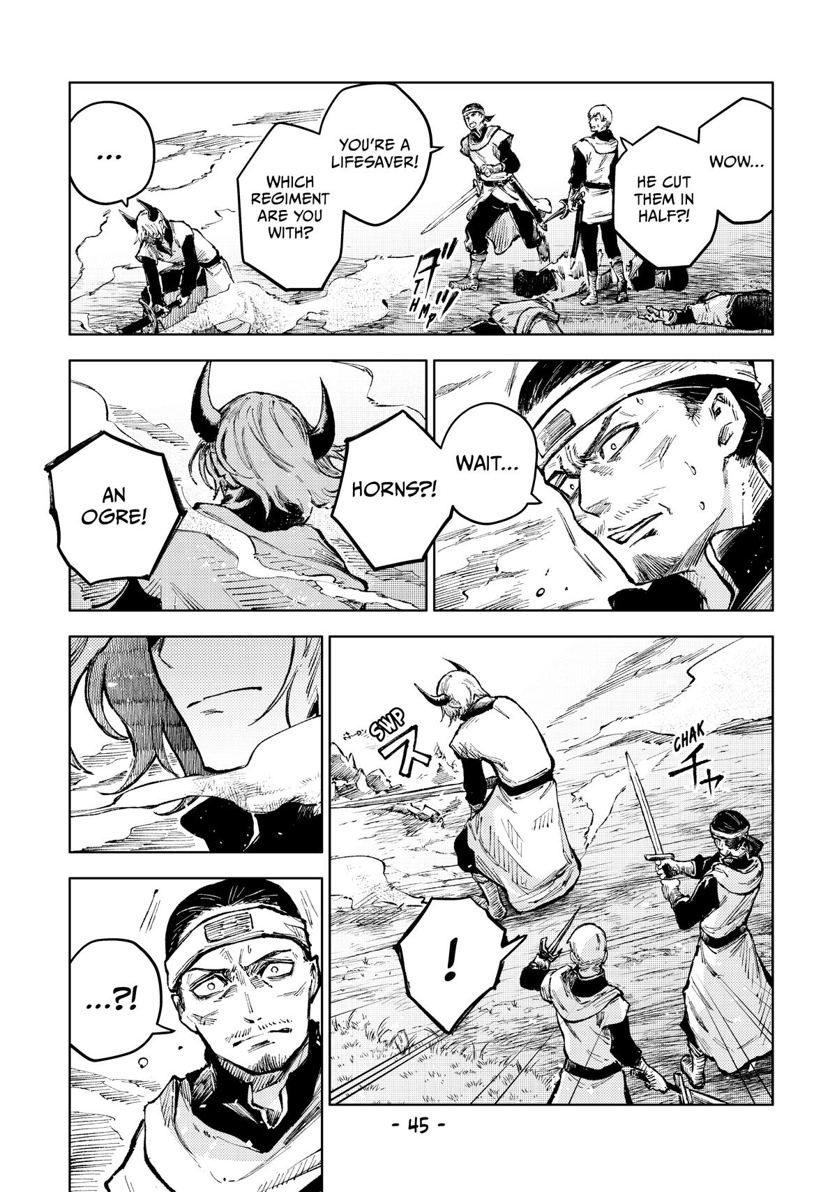 Page 19 of Chapter 65