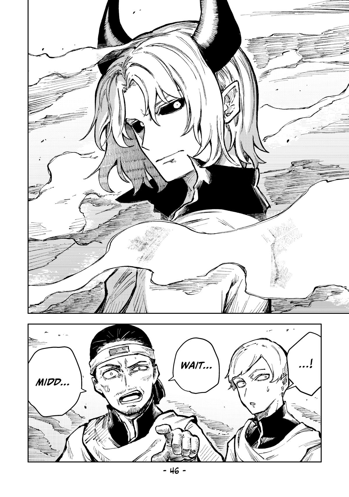Page 20 of Chapter 65