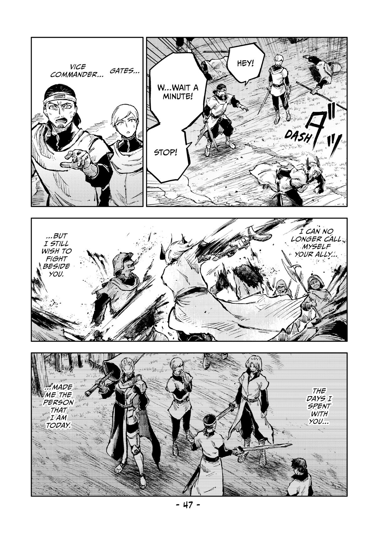 Page 21 of Chapter 65
