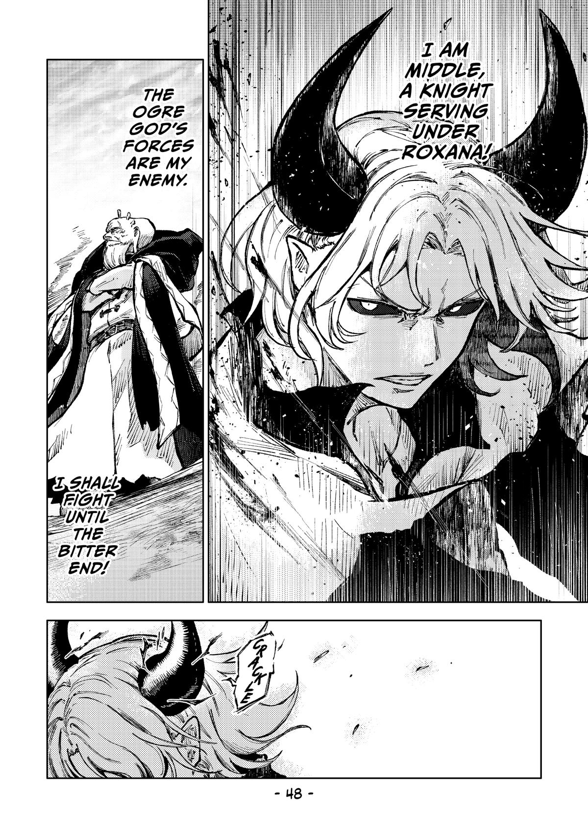 Page 22 of Chapter 65