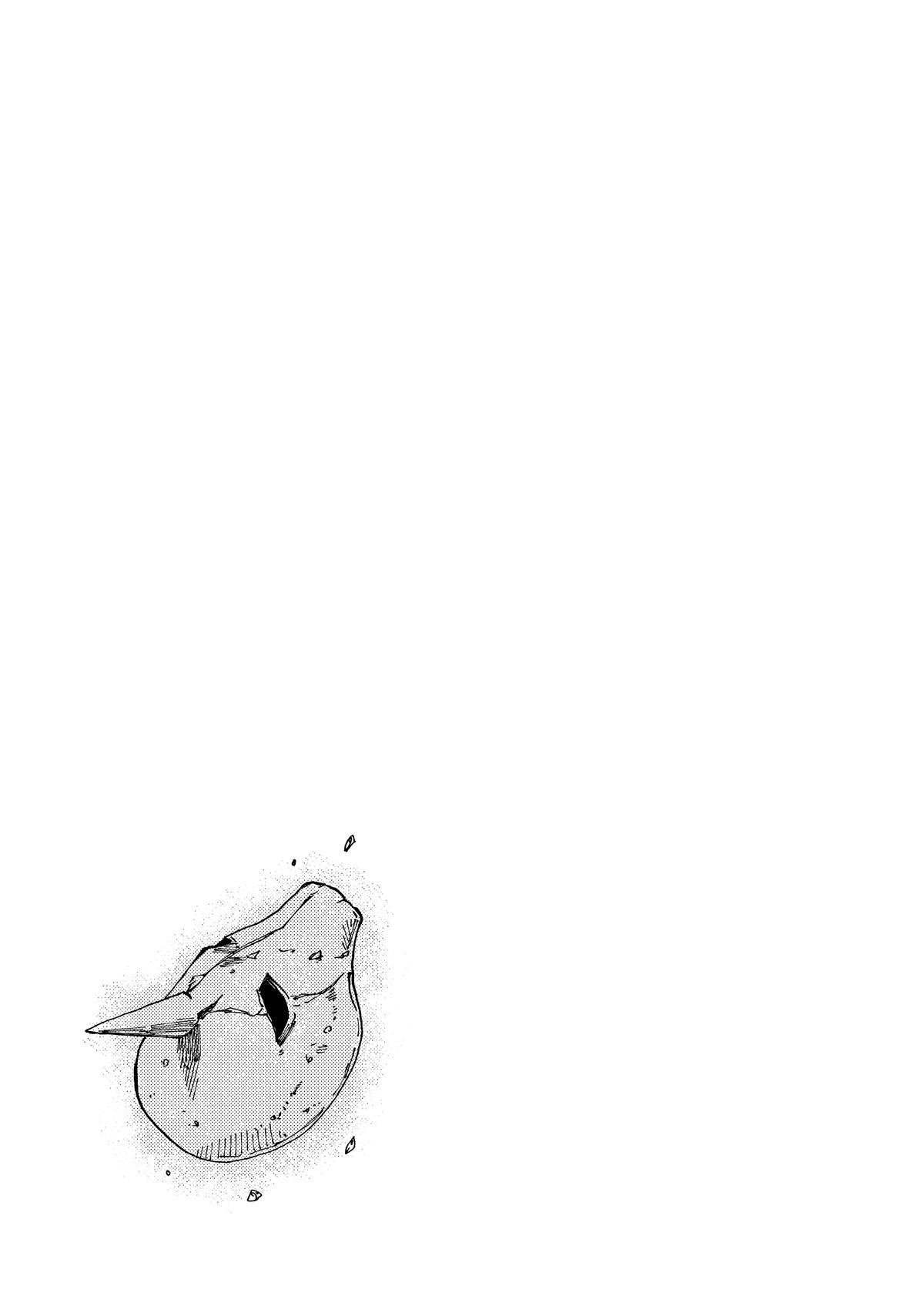 Page 23 of Chapter 65