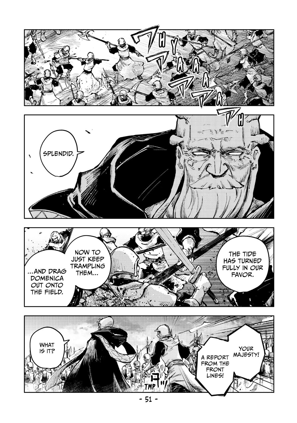 Page 1 of Chapter 66
