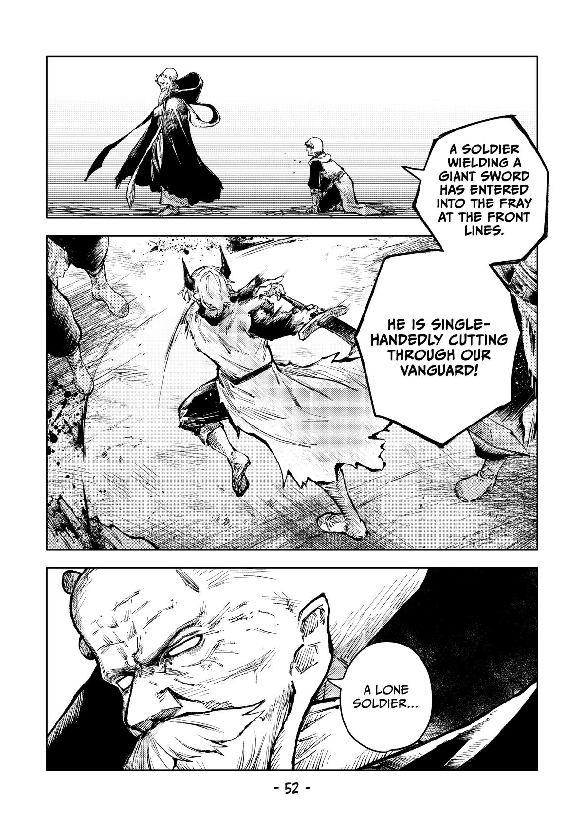 Page 2 of Chapter 66