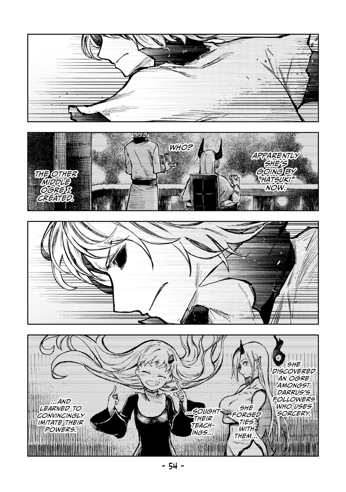 Page 4 of Chapter 66