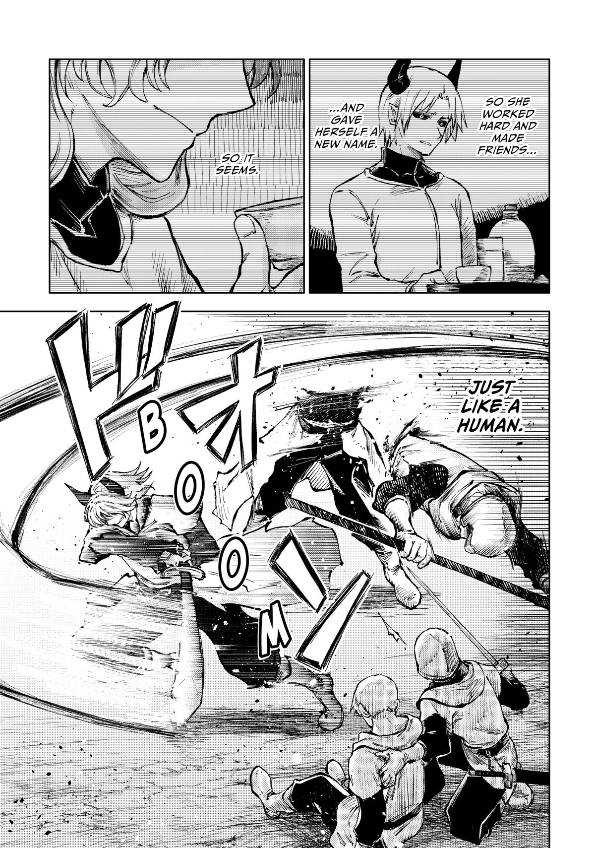 Page 5 of Chapter 66