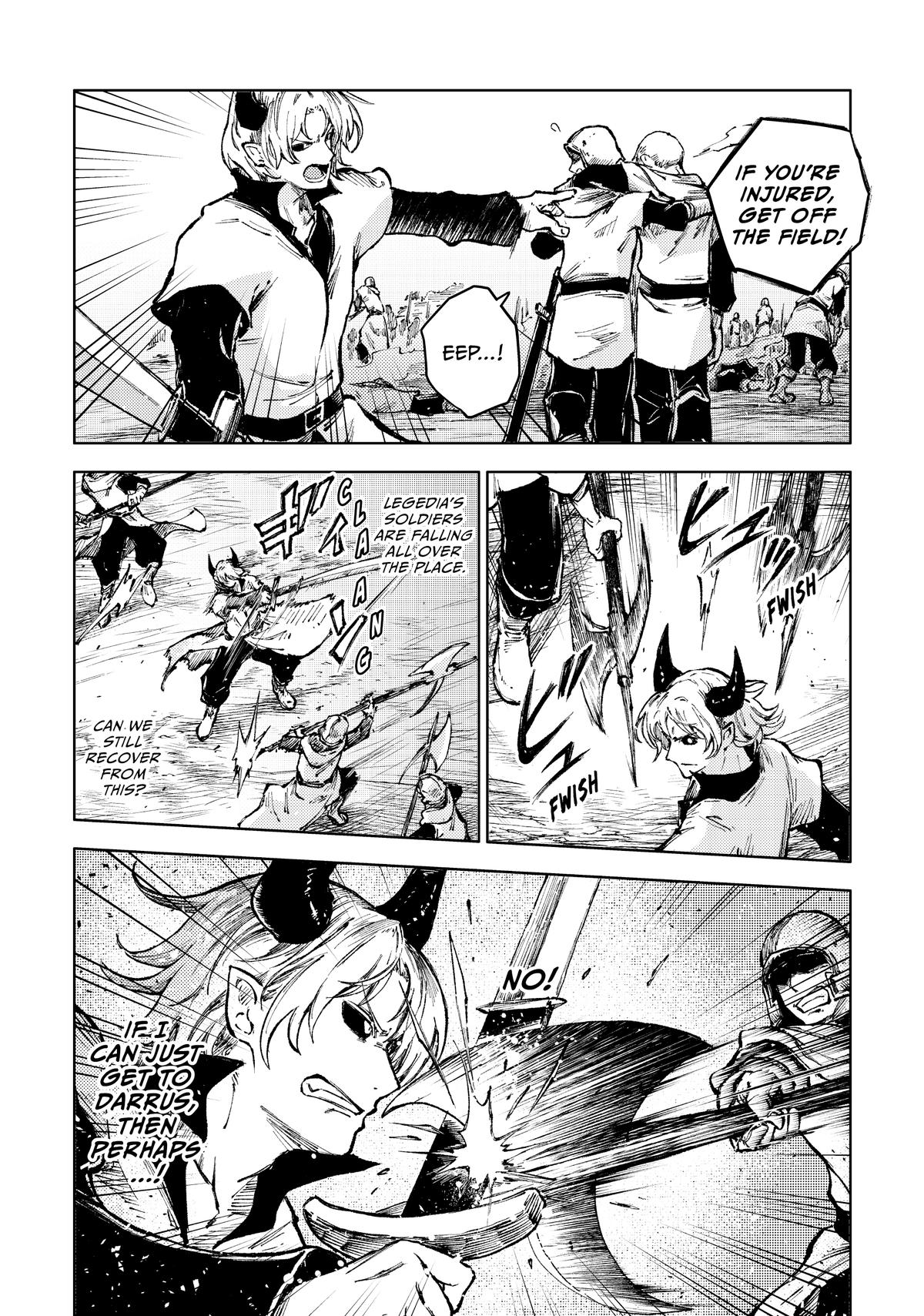 Page 6 of Chapter 66