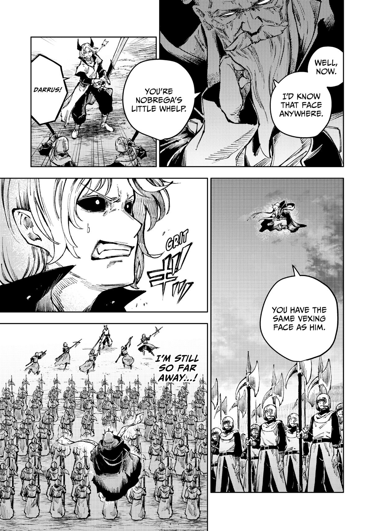 Page 7 of Chapter 66