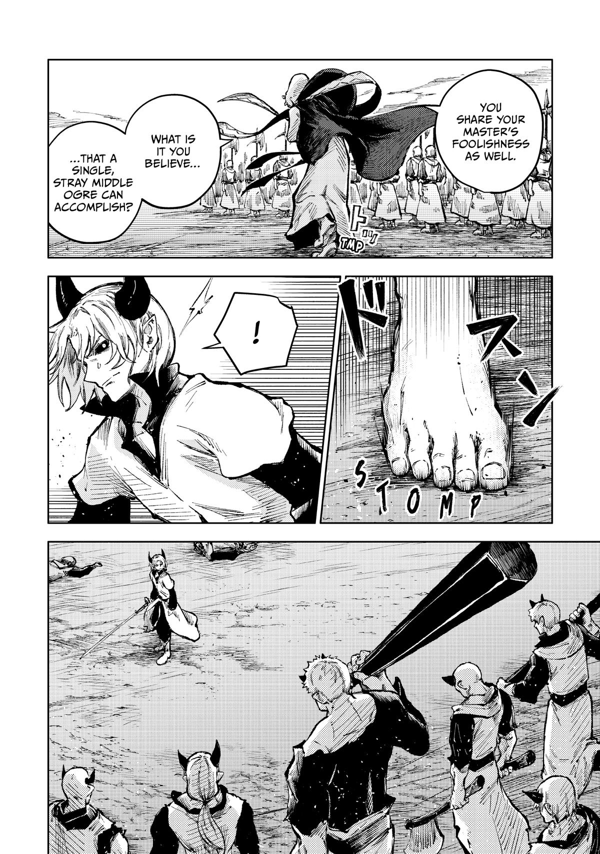 Page 8 of Chapter 66