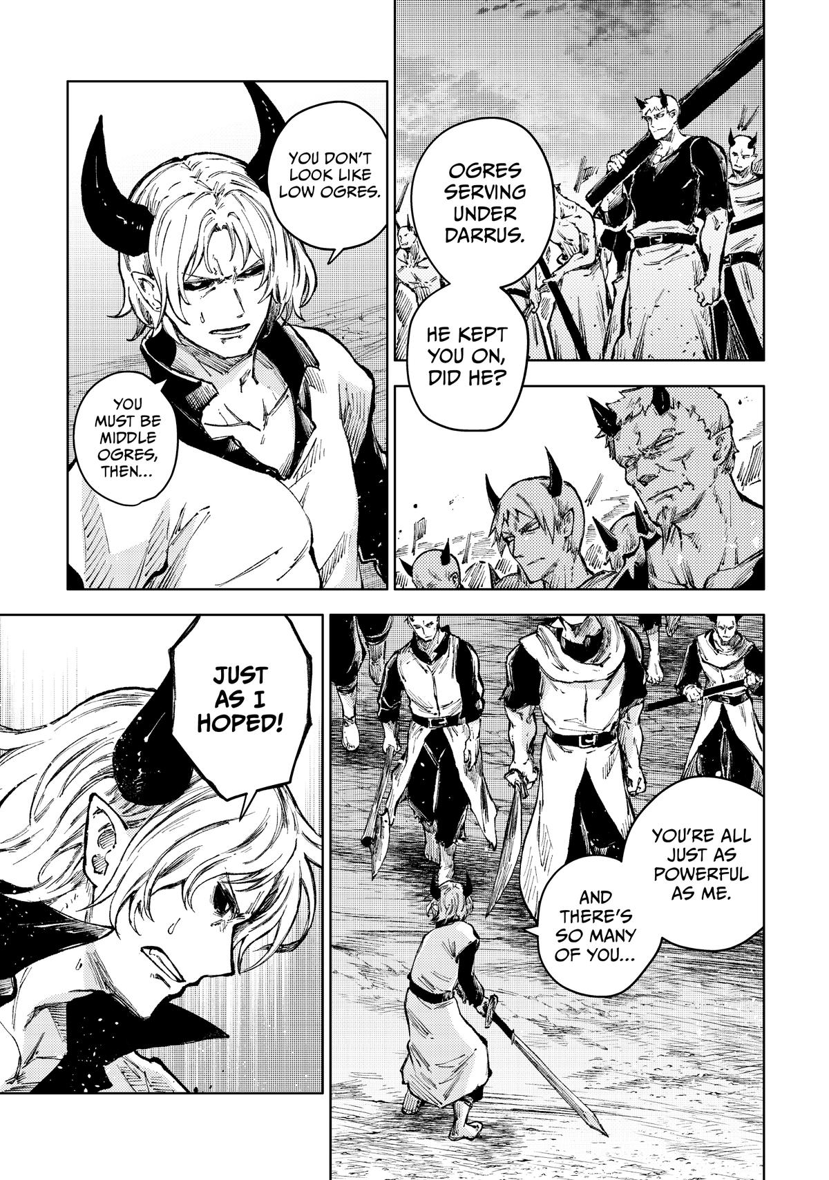 Page 9 of Chapter 66